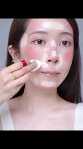 Yoloxochitl Vidal-Guzman (yoloxochitl6)