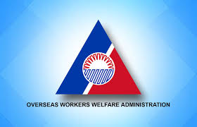 In lieu with this, owwa. Owwa Warns Aspiring Workers To Kuwait To Think Twice The Filipino Times