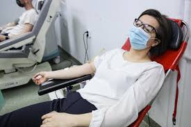 Primary endocrinologist ioana mihaila was born on november 20, 1980, according to the resume published on the website of the ministry of health, ms.ro. Ioana MihÄƒilÄƒ A Donat Sange Am FÄƒcut O Cu Gandul La PacienÅ£i