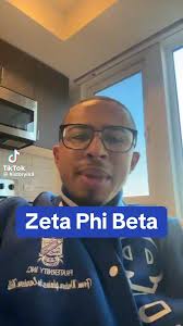 Celebrating 105 years!