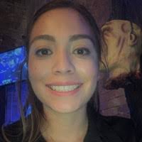 20+ "Sarahi Rojo" profiles