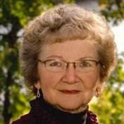 Naab Family Obituaries