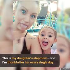 Jana Bunting Smith updated her cover collage.