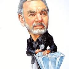 Forever Diamond Music