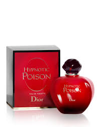 Amazon.com: Hypnotic Poison by Christian Dior for Women 3.4 oz Eau de  Toilette Spray : Christian Dior: Home & Kitchen