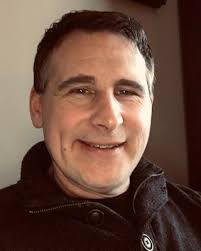 Find Addiction Therapists and Psychologists in Lombard, IL