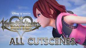 Melody of memory is a rhythm action game featuring 20+ characters, 140+ music tracks, and online vs multiplayer mode. Kh Melody Of Memory Codex Skidrow Reloaded Games