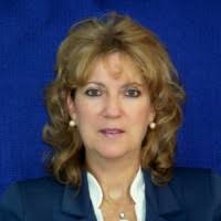 8 "María Vilachá" profiles