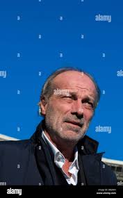 Jan walter hi-res stock photography and images