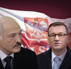 Dans son discours de politique générale, mateusz morawiecki annonce que son gouvernement concentrera son travail sur le développement. Mateusz Morawiecki Premierminister In Polen Welt