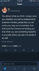 Pin By Princess On Twitter Quotes Tweet Quotes Fact Quotes Baddie Quotes