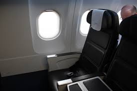 Your next flight is on edreams. Review British Airways Business Class Club Europe London Heathrow Munich Morepremium Com