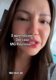 Dr Alejandro Rodriguez Reynosa