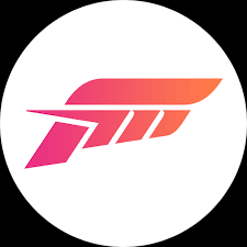 Check spelling or type a new query. Forza Horizon Telemetry Apk 3 0 Fixed3 Fur Android Herunterladen Die Neueste Verion Von Forza Horizon Telemetry Apk Herunterladen Apkfab Com