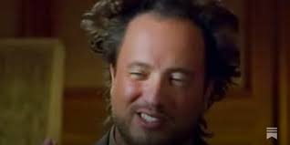 The 225th Block: Fact check v Reality check