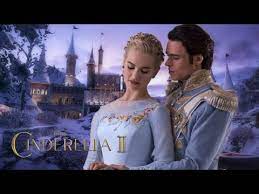 Disney and pixar's newest adventure makes. Disney S Cinderella 2 2021 Teaser Trailer Concept Youtube Disney Live Action Movies Cinderella Movie Cinderella