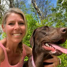 Mechanic recommendation for 2006 Saturn Ion radiator repair near Decatur  Township