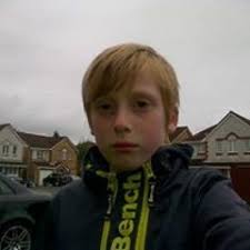 Stream Connor Mason music