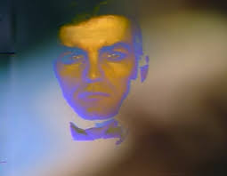 Dark Shadows Before I Die: Dark Shadows Episode 699