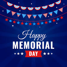Maybe you would like to learn more about one of these? Memorial Day Messages Archives Happy Memorial Day Images 2021 Pictures Thank You Quotes Photos Messages