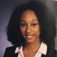 100+ "Célestine" profiles