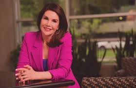 Impact Report 2022_TANNER.indd