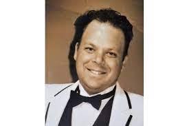 Troy Weese's Instagram, Twitter & Facebook