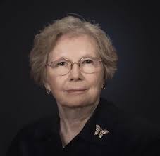 Ethel Chaffin Obituary