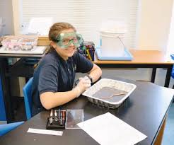 Example sentences with the word academically. Reflecting On 9 Years At Cls Cls Academically Focused Private School In Westminster Md For Grades K 8 Carroll Lutheran School