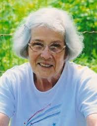 Obituaries, August 24, 2025