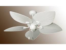The tropical leaf ceiling fan is getting more popular to be used in modern houses. 42 Ceiling Fan Tropical Ceiling Fans Coastal Bay Ceiling Fan Tropical Ceiling Fans Coastal Ceiling Fan Ceiling Fan