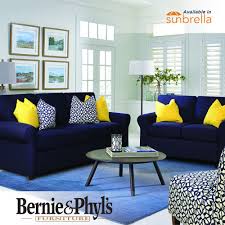 Customs records organized by company. Bernie Phyl S Furniture Photos Facebook