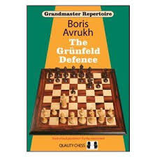Hello,my name is gaurav and i''ve been playing and coaching since 5 years now.i teach different kinds of openings and blindfold chess.i started playing chess since i was 16 years old.i hope my lessons will help you become a better. Grandmaster Repertoire 8 The Grunfeld Defence Vol 1 By Boris Avrukh