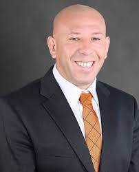 Home Loans in San Diego, CA Branch #4018