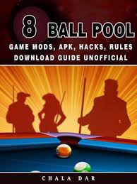 Contact 8 ball pool on messenger. 8 Ball Pool Unofficial Game Guide By Chala Dar Overdrive Ebooks Audiobooks And Videos For Libraries And Schools