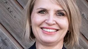 Thurgau: Keine Pflicht zum Bau von Ladestationen für Elektroautos