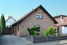 Nutze jetzt die einfache immobiliensuche! Haus Zum Verkauf 53842 Troisdorf Mapio Net