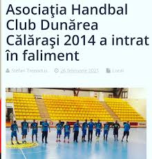 Ahc dunărea călărași 2014 is a handball club from călărași, romania, that plays in the romanian handball league. Ahcdunareacalarasi Hashtag On Twitter