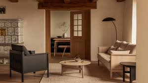 Heidi lee bocanegra onlyfans show more related videos ·