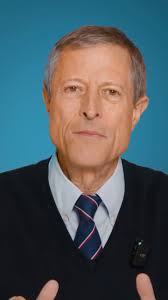 Want to keep your brain in top shape? ⁠, ⁠, Stock up