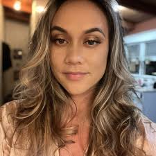 TOP 10 BEST Gel X near Ko Olina, HI