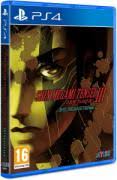 Consigue consolas y videojuegos al mejor precio con yambalú. Compras Para Playstation 4 Baratas Juegos Consolas Accesoriostodo Para Playstation 4 Yambalu Juegos Al Mejor Precio