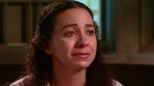 Mom convicted in salt poisoning death to get nearly $600K for wrongful  incarceration