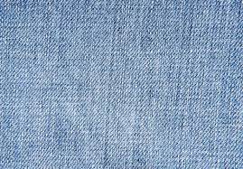 Navy Paper Backgrounds Blue Fabric Texture Denim Background Fabric Textures