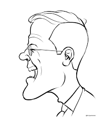 69,415 likes · 4,417 talking about this. Oordeel Zelf Dit Is Het Plan Van Mark Rutte Nieuws Ad Nl