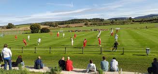 Kader von fc winterthur u16. Spielbericht Fc Winterthur Vs Fc Vaduz 4 0 Fc Vaduz