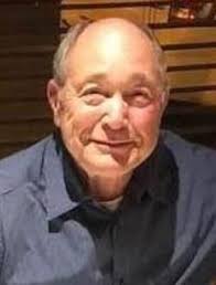 John Gross Obituary (2021)