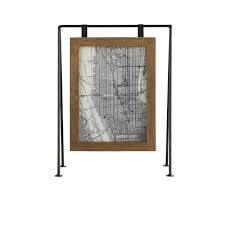 Shop the range of wooden picture frames at hobbycraft. Buy Argos Home Loft Wooden Frame Picture Frames Argos
