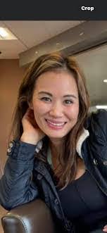 Suzanne Hoyt's Instagram, Twitter & Facebook