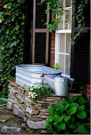 The Holy Bible Of Recipes Avocado Feta Salsa Outdoor Sinks Garden Sink Dog Washing Station Outdoor